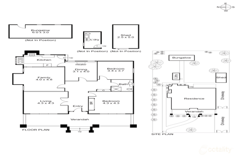 Property photo of 34 Anthony Street Ormond VIC 3204