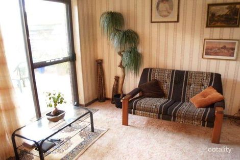 Property photo of 22 Haseldene Drive Christie Downs SA 5164