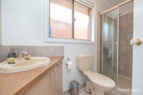 Property photo of 1/13 Dundee Way Sydenham VIC 3037