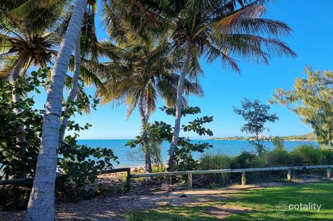 Lot 15/9 Grantham St, Bowen, QLD 4805