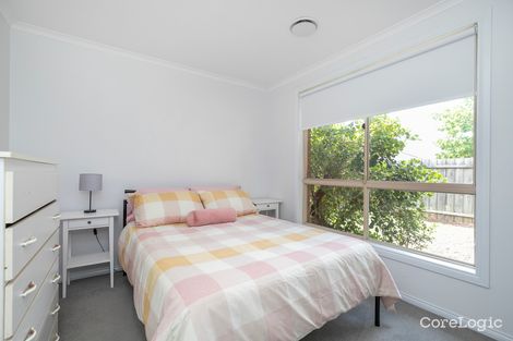 Property photo of 1/13 Dundee Way Sydenham VIC 3037