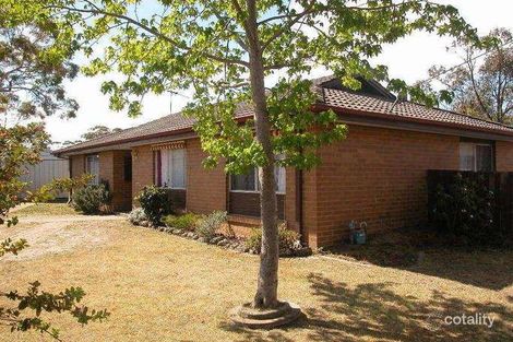 8 Barbette Ct, Hastings, VIC 3915