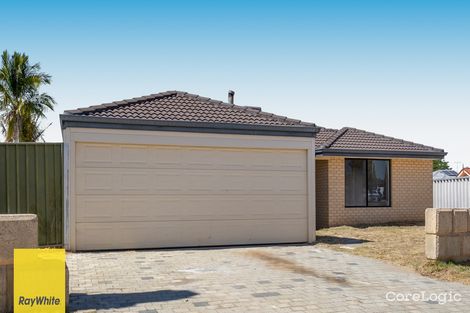 Property photo of 2 Alsace Avenue Caversham WA 6055