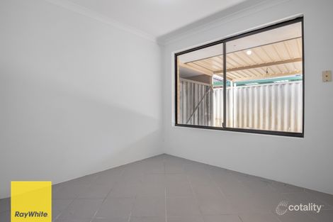 Property photo of 2 Alsace Avenue Caversham WA 6055