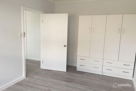 Property photo of 5/76 Morpeth Road East Maitland NSW 2323