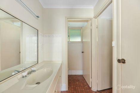 Property photo of 69 Polding Street Murrurundi NSW 2338