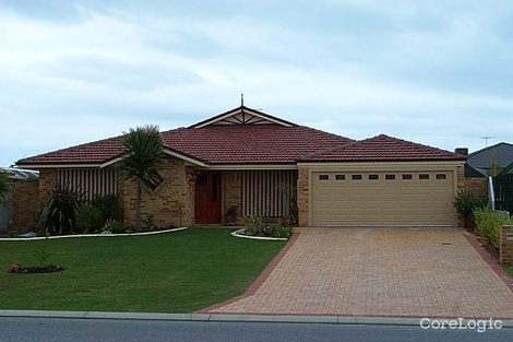 Property photo of 203 Currie Street Warnbro WA 6169