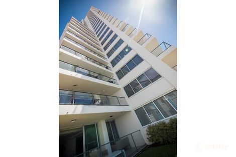 1/20 Old Burleigh Rd, Surfers Paradise, QLD 4217