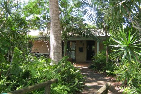 36 Buchan Dr, Bargara, QLD 4670