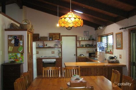 Property photo of 36 Buchan Drive Bargara QLD 4670