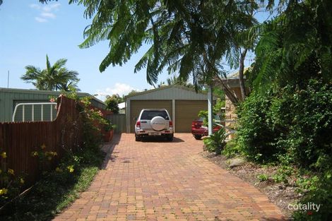 Property photo of 36 Buchan Drive Bargara QLD 4670