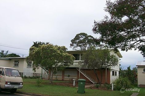 13 Watson St, Clontarf, QLD 4019