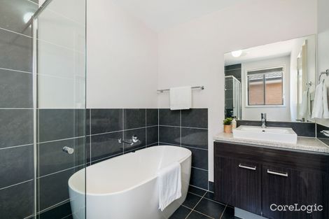 Property photo of 30 Floribunda Parade Marsden Park NSW 2765