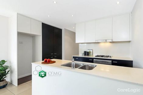 Property photo of 8/53 George Street Rockdale NSW 2216