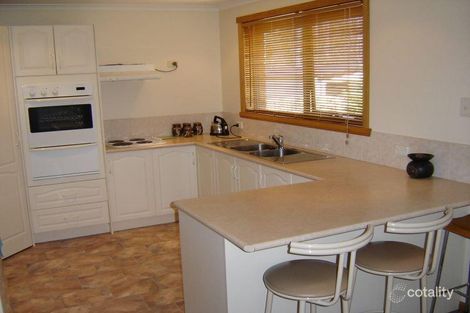 Property photo of 71 Penambul Drive Miandetta TAS 7310