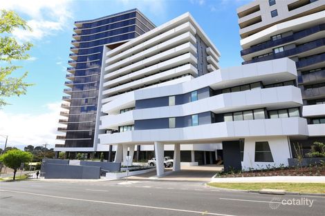 514/72 Wests Rd, Maribyrnong, VIC 3032