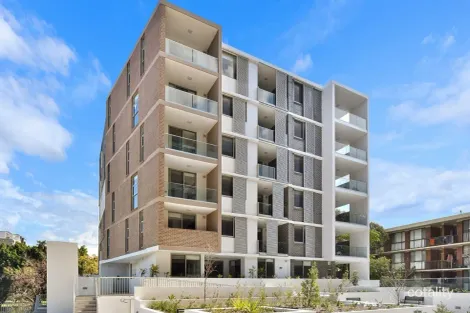 115/278b Bunnerong Rd, Hillsdale, NSW 2036