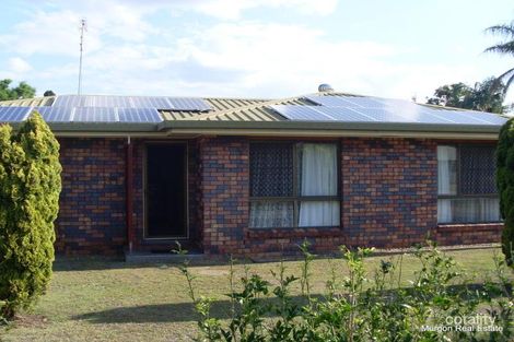 Property photo of 12 Cobb Street South Murgon QLD 4605