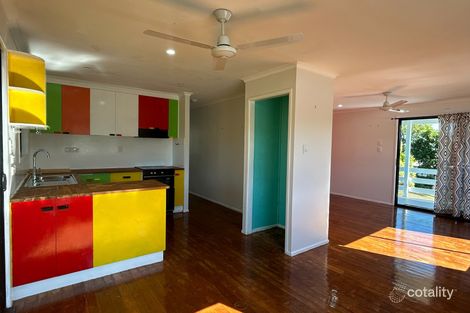 Property photo of 6 Berrigan Court Kin Kora QLD 4680