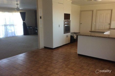 Property photo of 15 Short Street Winston QLD 4825