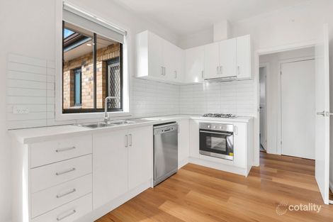 Property photo of 14 Thomas Street Thomastown VIC 3074