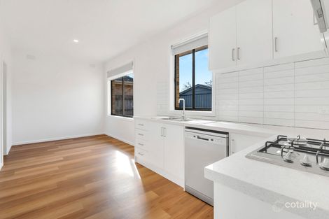 Property photo of 14 Thomas Street Thomastown VIC 3074