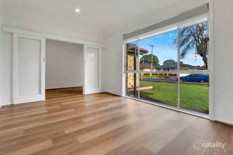 Property photo of 14 Thomas Street Thomastown VIC 3074