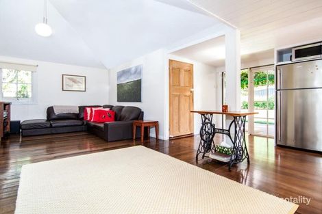 Property photo of 8 Collins Street Evandale TAS 7212