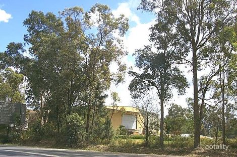 97a Learoyd Rd, Acacia Ridge, QLD 4110