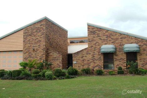 Property photo of 6 Commodore Court Banora Point NSW 2486
