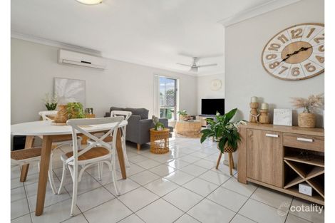 Property photo of 43 Hillary Drive Warner QLD 4500