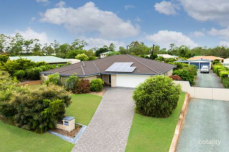 39-41 Blueberry Ash Ct, Flagstone, QLD 4280