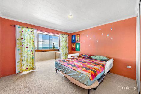 Property photo of 3/9 Eveline Street Margate QLD 4019