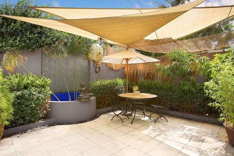 Property photo of 42 Wells Street Annandale NSW 2038