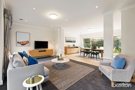 Property photo of 5 Charlotte Road Beaumaris VIC 3193