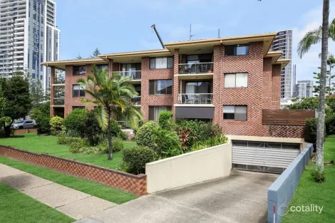 9/150 Surf Pde, Broadbeach, QLD 4218