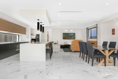 Property photo of 90 Orange Grove Road Coopers Plains QLD 4108