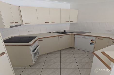 10/214 Sir Fred Schonell Dr, St Lucia, QLD 4067