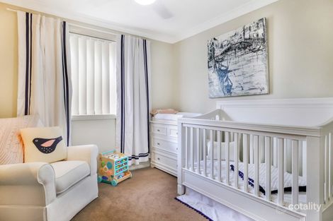 Property photo of 153B McMahon Way Singleton Heights NSW 2330
