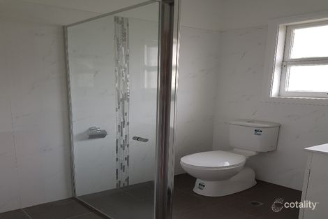 Property photo of 3/17 Heaslip Street Coniston NSW 2500