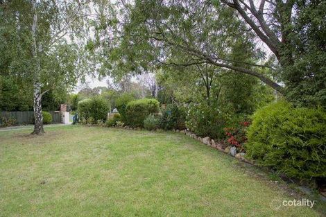 Property photo of 7 Garden Street Hampton VIC 3188