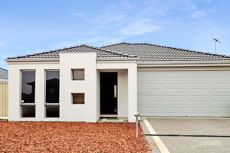 Property photo of 8 Norwell Road Balga WA 6061