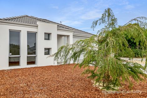 Property photo of 8 Norwell Road Balga WA 6061
