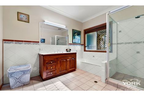 Property photo of 44 Cotswold Hills Drive Cotswold Hills QLD 4350