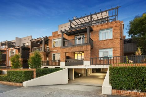 23/65-69 Riversdale Rd, Hawthorn, VIC 3122