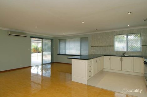 Property photo of 8 Bredhurst Road Marangaroo WA 6064