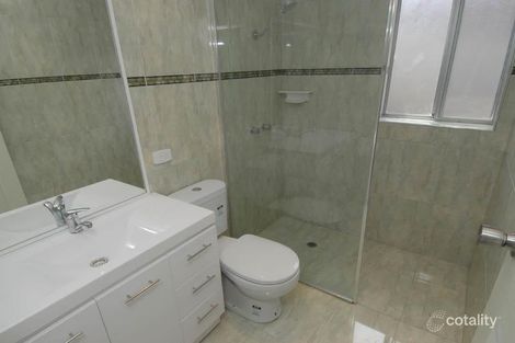 Property photo of 8 Bredhurst Road Marangaroo WA 6064