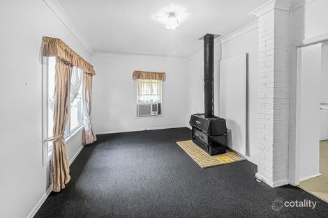 Property photo of 84 Inglis Street Mudgee NSW 2850