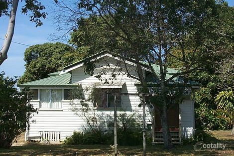 33 Harvison St, East Mackay, QLD 4740