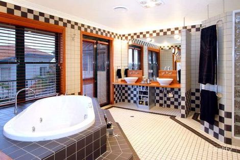 Property photo of 8 Roebig Street Aspley QLD 4034